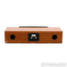 Dynaudio Contour S CX Center Channel Speaker; Cherry