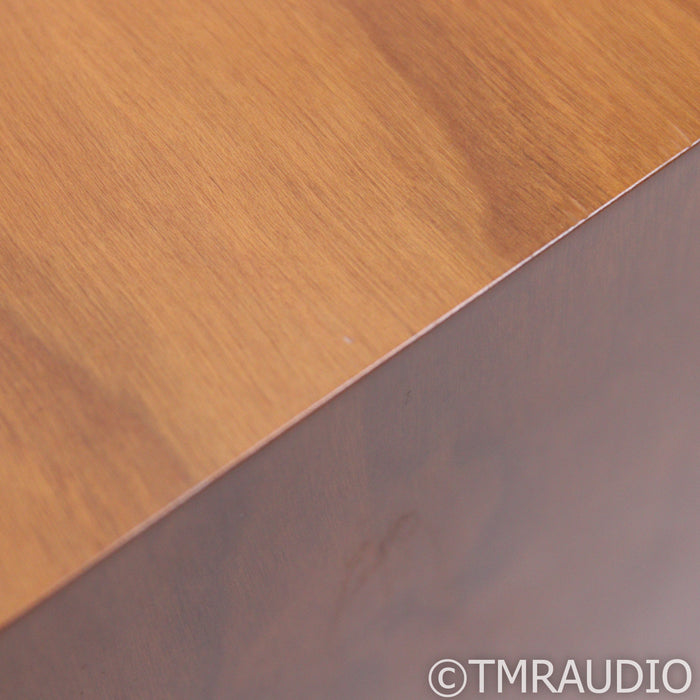Dynaudio Contour S CX Center Channel Speaker; Cherry