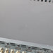 Arcam AVR550 7.1  Channel Home Theater Receiver