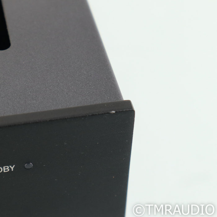 Arcam AVR550 7.1  Channel Home Theater Receiver