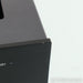 Arcam AVR550 7.1  Channel Home Theater Receiver