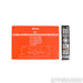 Arcam AVR550 7.1  Channel Home Theater Receiver