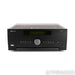 Arcam AVR550 7.1  Channel Home Theater Receiver
