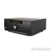 Arcam AVR550 7.1  Channel Home Theater Receiver