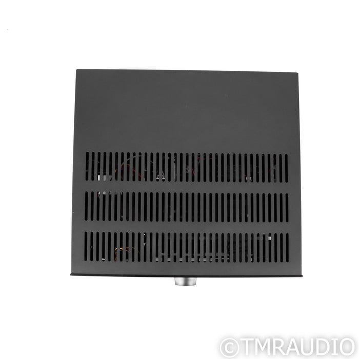 Arcam AVR550 7.1  Channel Home Theater Receiver