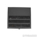 Arcam AVR550 7.1  Channel Home Theater Receiver