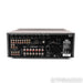 Arcam AVR550 7.1  Channel Home Theater Receiver