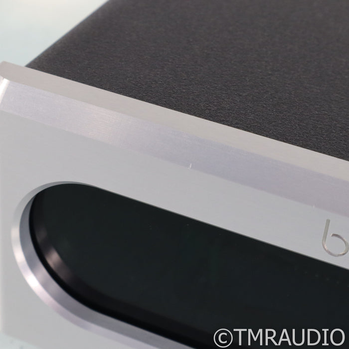 Bel Canto e.ONE Pre5 Stereo Preamplifier