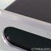 Bel Canto e.ONE Pre5 Stereo Preamplifier