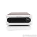 Bel Canto e.ONE Pre5 Stereo Preamplifier