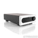 Bel Canto e.ONE Pre5 Stereo Preamplifier