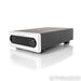 Bel Canto e.ONE Pre5 Stereo Preamplifier