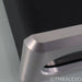 Bel Canto e.ONE Pre5 Stereo Preamplifier
