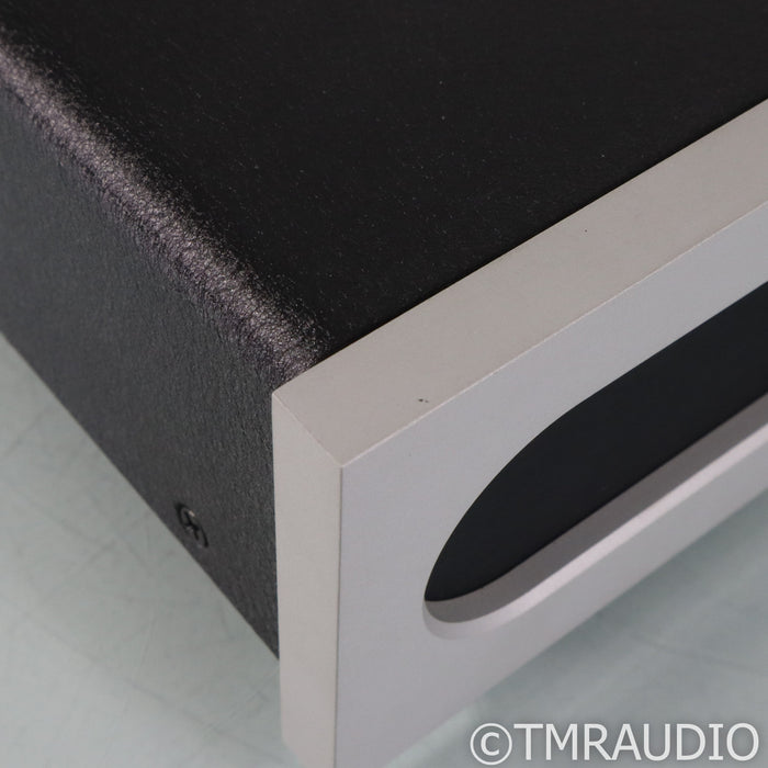 Bel Canto REF500M Monoblock Power Amplifiers; Pair