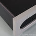 Bel Canto REF500M Monoblock Power Amplifiers; Pair