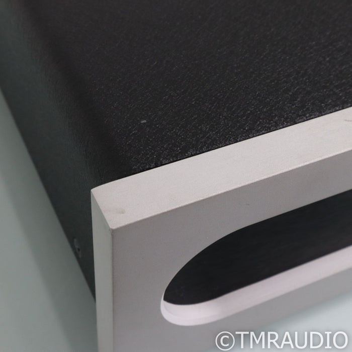 Bel Canto REF500M Monoblock Power Amplifiers; Pair