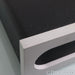 Bel Canto REF500M Monoblock Power Amplifiers; Pair