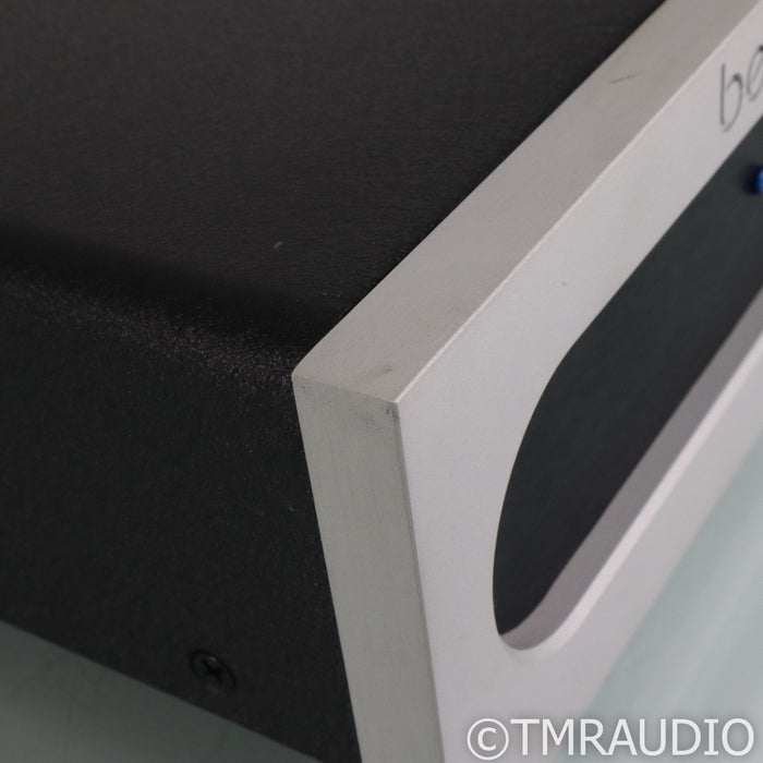 Bel Canto REF500M Monoblock Power Amplifiers; Pair