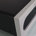 Bel Canto REF500M Monoblock Power Amplifiers; Pair