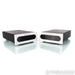 Bel Canto REF500M Monoblock Power Amplifiers; Pair