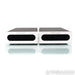 Bel Canto REF500M Monoblock Power Amplifiers; Pair