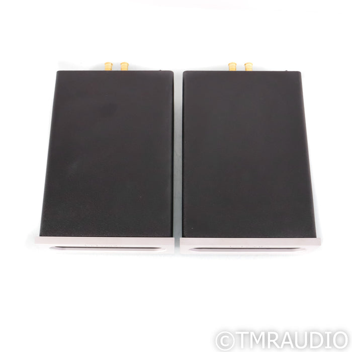 Bel Canto REF500M Monoblock Power Amplifiers; Pair