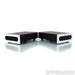 Bel Canto REF500M Monoblock Power Amplifiers; Pair