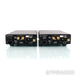 Bel Canto REF500M Monoblock Power Amplifiers; Pair