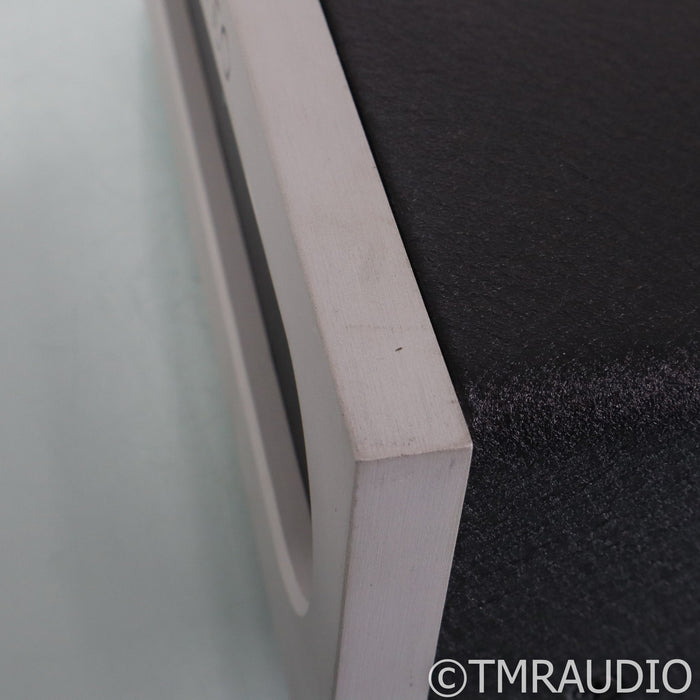 Bel Canto REF500M Monoblock Power Amplifiers; Pair