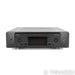 Marantz SACD 30n Wireless Streaming CD & SACD Player