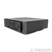 Marantz SACD 30n Wireless Streaming CD & SACD Player