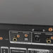 Marantz SACD 30n Wireless Streaming CD & SACD Player