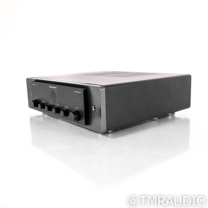 Marantz Model 30 Stereo Integrated Amplifier; MM & MC Phono