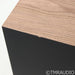 JBL L82 Classic Bookshelf Speakers; Walnut Pair w/ Stands
