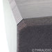 JL Audio E110 10" Powered Subwoofer; Satin Black