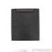 JL Audio E110 10" Powered Subwoofer; Satin Black