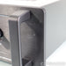 Audio Research LS17SE Stereo Tube Preamplifier