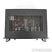 Audio Research LS17SE Stereo Tube Preamplifier