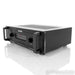 Audio Research LS17SE Stereo Tube Preamplifier