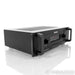 Audio Research LS17SE Stereo Tube Preamplifier