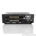 Audio Research LS17SE Stereo Tube Preamplifier