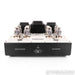 Audio Research VS115 Stereo Tube Power Amplifier
