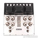 Audio Research VS115 Stereo Tube Power Amplifier
