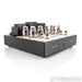 Audio Research VS115 Stereo Tube Power Amplifier