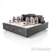 Audio Research VS115 Stereo Tube Power Amplifier