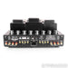 Audio Research VS115 Stereo Tube Power Amplifier
