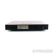 Aurender A10 Music Server & Streamer; 3.5TB