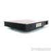 Aurender A10 Music Server & Streamer; 3.5TB