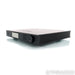 Aurender A10 Music Server & Streamer; 3.5TB
