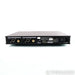 Aurender A10 Music Server & Streamer; 3.5TB